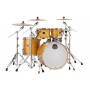 Mapex ar529sdw batteria Armory 5 pezzi desert-paradisesound.it