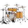 Mapex ar529sdw batteria Armory 5 pezzi desert-paradisesound.it