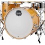 Mapex ar529sdw batteria Armory 5 pezzi desert-paradisesound.it