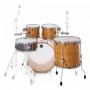 Mapex ar529sdw batteria Armory 5 pezzi desert-paradisesound.it
