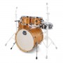 Mapex ar529sdw batteria Armory 5 pezzi desert-paradisesound.it