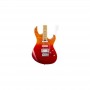 Chitarra Elettrica Solid Body – Cort G280DX JSS, Humbucker & Single Coil-paradisesound.it