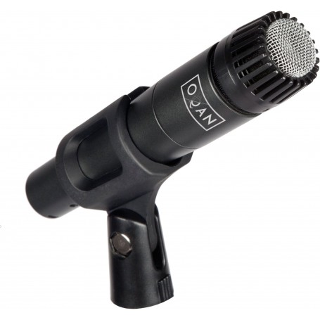 Microfono Sil Sm 57 OQan Qmd52 Joqer-paradisesound.it