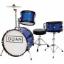 OQAN QPA-3 KIDS BLUE paradisesound strumenti musicali on line