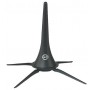 Stand per clarinetto k&m 15222-paradisesound.it