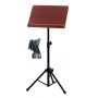 Leggio per orchestra bsx gewa 900800-paradisesound.it