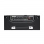 HD50 COMBO 1X10 50W HARTKE paradisesound strumenti musicali on line