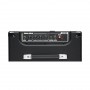Amplificatore Basso Hartke HD50 – Combo 50W, 1x10"-paradisesound.it