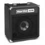 Amplificatore Basso Hartke HD50 – Combo 50W, 1x10"-paradisesound.it