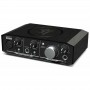 Mackie onyx artist 1.2 scheda audio-paradisesound.it