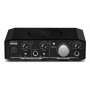 Mackie onyx artist 1.2 scheda audio-paradisesound.it