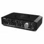 Mackie onyx producer 2.2 scheda audio-paradisesound.it