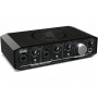 Mackie onyx producer 2.2 scheda audio-paradisesound.it