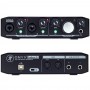Mackie onyx producer 2.2 scheda audio-paradisesound.it