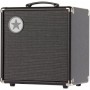 Amplificatore Basso Blackstar Unity 30 – Compatto e Potente-paradisesound.it
