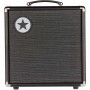 Amplificatore Basso Blackstar Unity 30 – Compatto e Potente-paradisesound.it