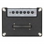 Amplificatore Basso Blackstar Unity 30 – Compatto e Potente-paradisesound.it