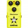 Blackstar lt-drive-paradisesound.it