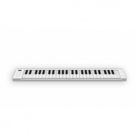 Pianoforte Pieghevole 49 Tasti Carry On Piano 49-paradisesound.it