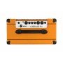 Amplificatore Orange Crush 35RT – Potente e Versatile-paradisesound.it