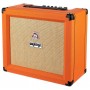 Amplificatore Orange Crush 35RT – Potente e Versatile-paradisesound.it