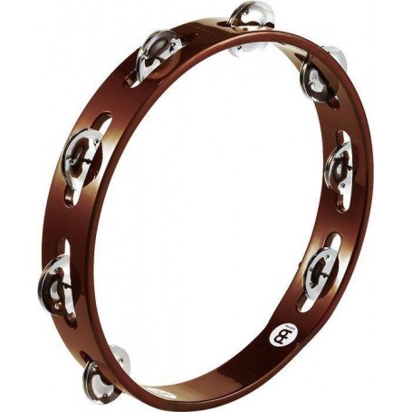 Cembalo Meinl Ta1a-ab paradisesound strumenti musicali on line