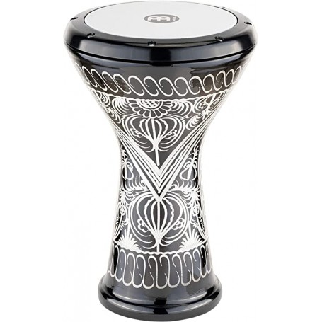 Darbuka Meinl He-3018 paradisesound strumenti musicali on line