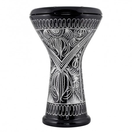 Darbuka Meinl He-3018 paradisesound strumenti musicali on line