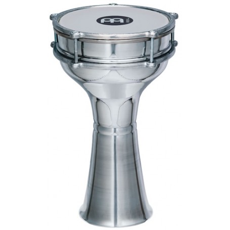 Darbuka Meinl He-102 paradisesound strumenti musicali on line