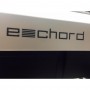 ECHORD SP-10/W DIGITAL PIANO 88 TASTI BIANCO paradisesound strumenti musicali on line