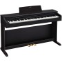 PIANOFORTE DIGITALE CASIO AP-270BK paradisesound strumenti musicali on line