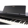 PIANOFORTE DIGITALE CASIO AP-270BK paradisesound strumenti musicali on line