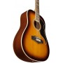 Chitarra acustica Eko Ranger XII VR Honey burst paradisesound strumenti musicali on line