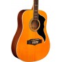 Chitarra Acustica Eko Ranger XII VR Natural Top Stained EQ-paradisesound.it