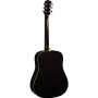 Chitarra Acustica Eko Ranger 6 EQ Brown SBT, Elettrificata-paradisesound.it