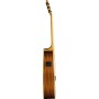 Chitarra Acustica Eko One D EQ VB, Elettrificata-paradisesound.it