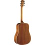 Chitarra Acustica Eko One D VB-paradisesound.it