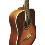 Chitarra Acustica Eko One D VB-paradisesound.it