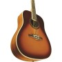 Chitarra Acustica Eko One D VB-paradisesound.it