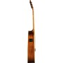 Chitarra Acustica Eko One D CW EQ Natural – Cutaway-paradisesound.it