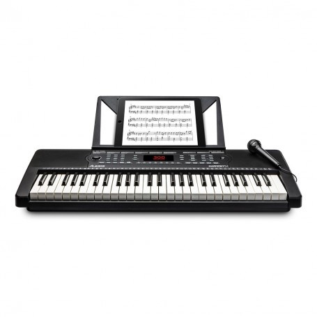 Tastiera Alesis Harmony 54 tasti-paradisesound.it