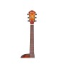 Chitarra Acustica IBANEZ AEG70VVH Vintage Violin High Gloss paradisesound strumenti musicali on line