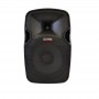 Diffusore attivo 420 Watt Audio Design M.12-paradisesound.it