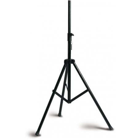 Supporto per casse h max 200 - ø 35 paradisesound strumenti musicali on line