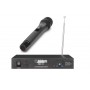 Audio Desgin PMV 111 Radiomicrofono VHF 1 Ch. - Microfono a gelato paradisesound strumenti musicali on line