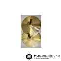PIATTI DA PARATA paradisesound strumenti musicali on line