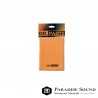 Panno pulizia chitarra in morbido feltro dr.parts paradisesound strumenti musicali on line
