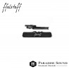 Leggio richiudibile con borsa ffalstaff ht201-paradisesound.it
