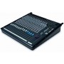 Mixer Allen & Heath - ZED 18 paradisesound strumenti musicali on line