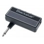 Amplificatore Blackstar AmPlug Fly – Per Chitarra, Portatile-paradisesound.it